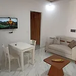 Residence Mahbouba
