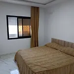 Residence Mahbouba