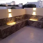 Residence Mahbouba